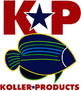 Koller Products 