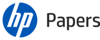 HP Papers 