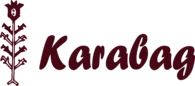 Karabag