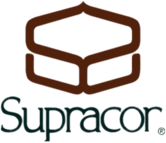Supracor 