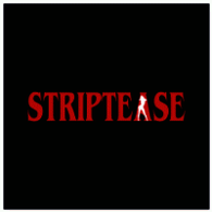 Striptease