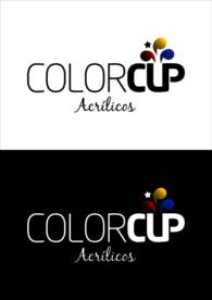 Colorcup Acrílicos - Maringá / PR