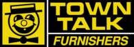 Town Talk