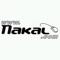 Nakal