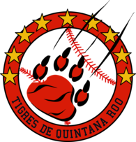Tigres Quintana Roo