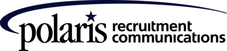 Polaris Recruitment Communications