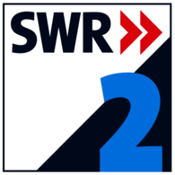 SWR 2