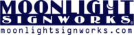 Moonlight Signworks