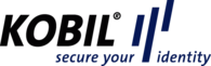 KOBIL
