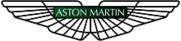 Aston Martin Wings 