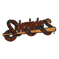 Tucson Sidewinders