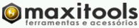 maxitools