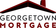 Georgetown Mortgage
