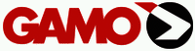 Gamo