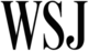 The Wall Street Journal WSJ