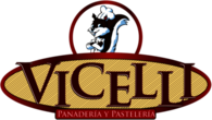 Vicelli