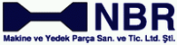 NBR