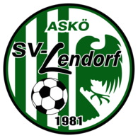 ASKO SV Lendorf