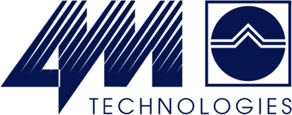 4M Technologies