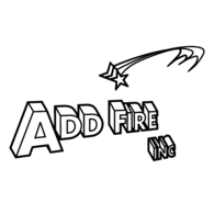 Add Fire, Inc.