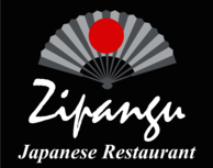 Zipanzu Japanese Restaurant