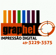 Graphix Digital