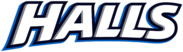 Halls 