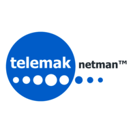 Telemak