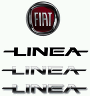 Linea hc