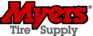 Myers Tire Supply