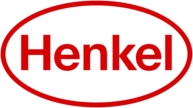 Henkel 