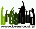 Bresloud