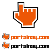 portalnay.com