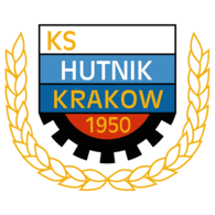 KS Hutnik Krakow