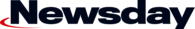 Newsday 