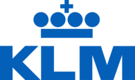 KLM