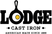 Lodge Cast Iron 