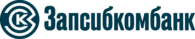 Запсибкомбанк