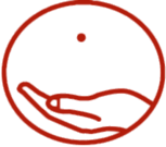 FertilityIQ thumbnail