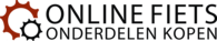 Online Fietsonderdelen Kopen