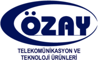 ozay iletisim