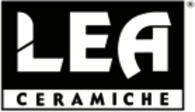 Lea Ceramiche