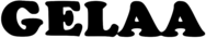 GELAA
