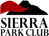 Sierra Park Club