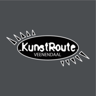 Kunstroute Veenendaal