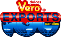 Vero Exports