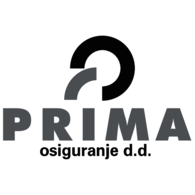 Prima Osiguranje