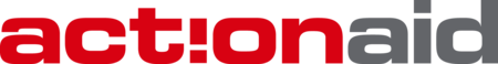 ActionAid