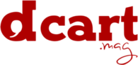 Dcart