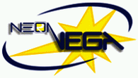 neon vega